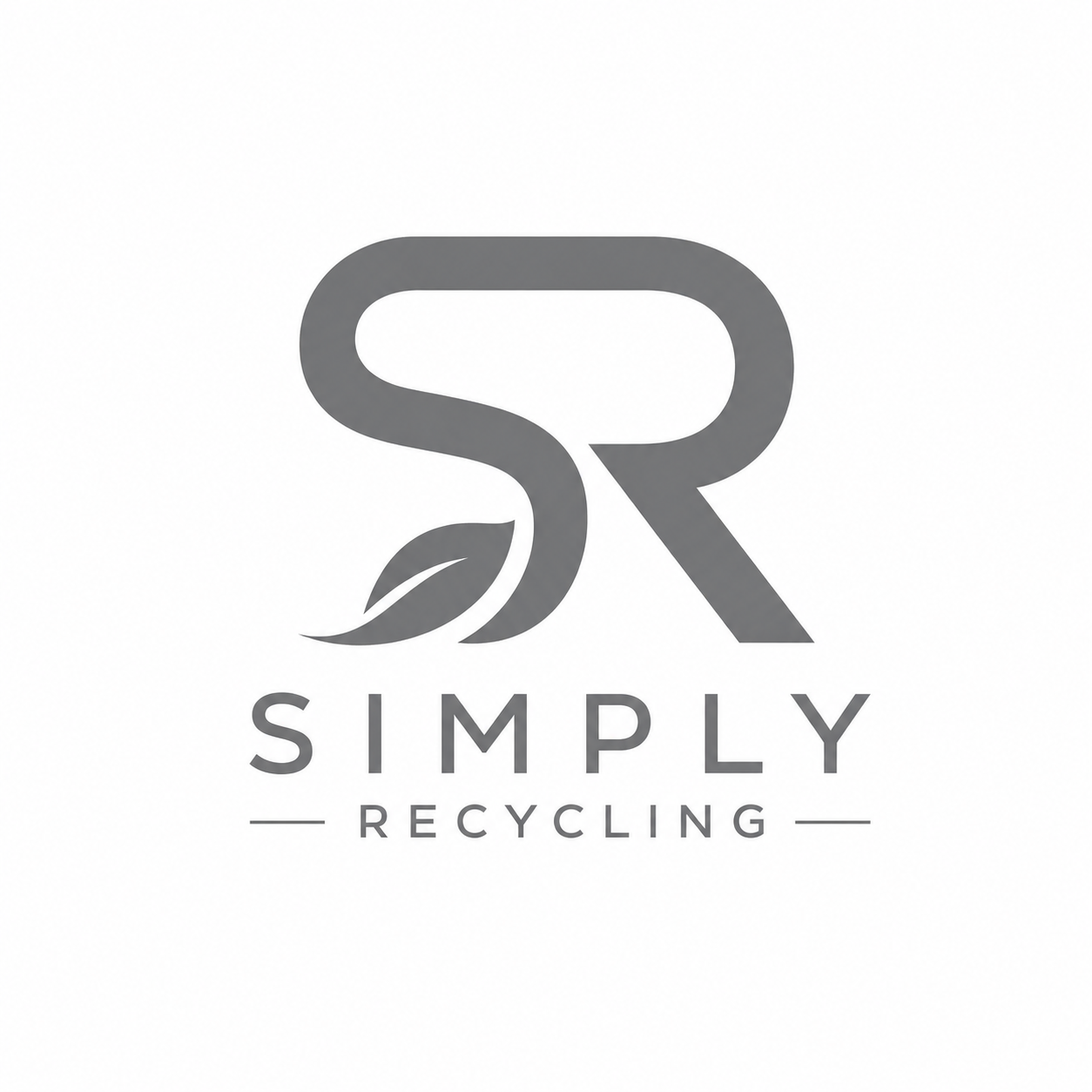 Simply Recycling